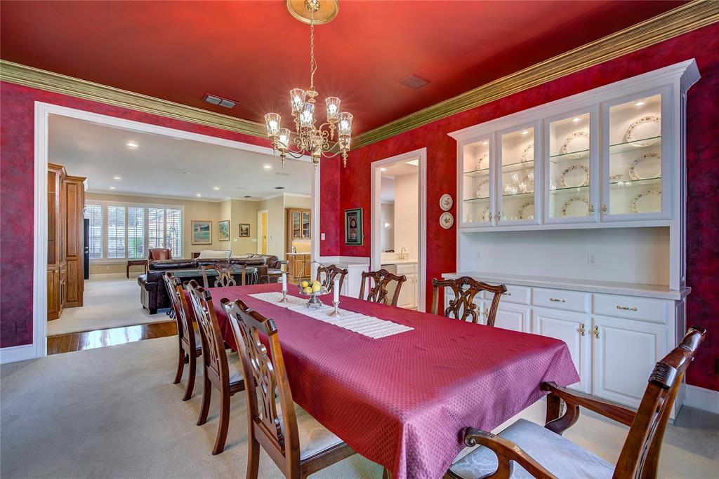 Oak Village South Sec 4 Addn - Residential