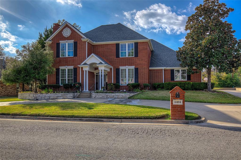 Oak Village South Sec 4 Addn - Residential