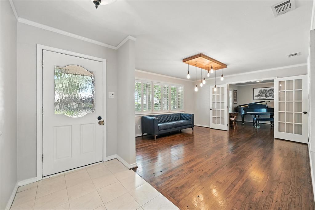 926 Chadwick Drive