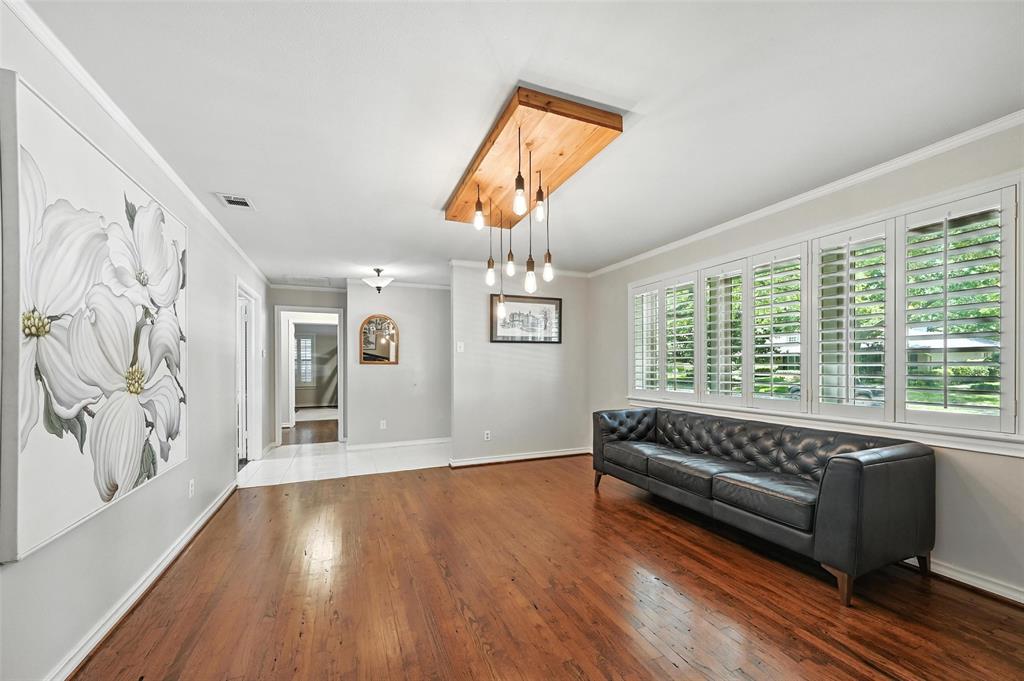 926 Chadwick Drive