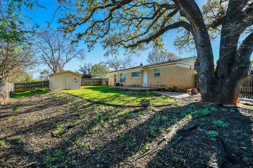 Scotland Hills Add - Residential