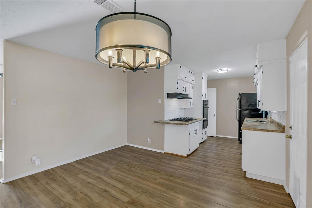 Scotland Hills Add - Residential