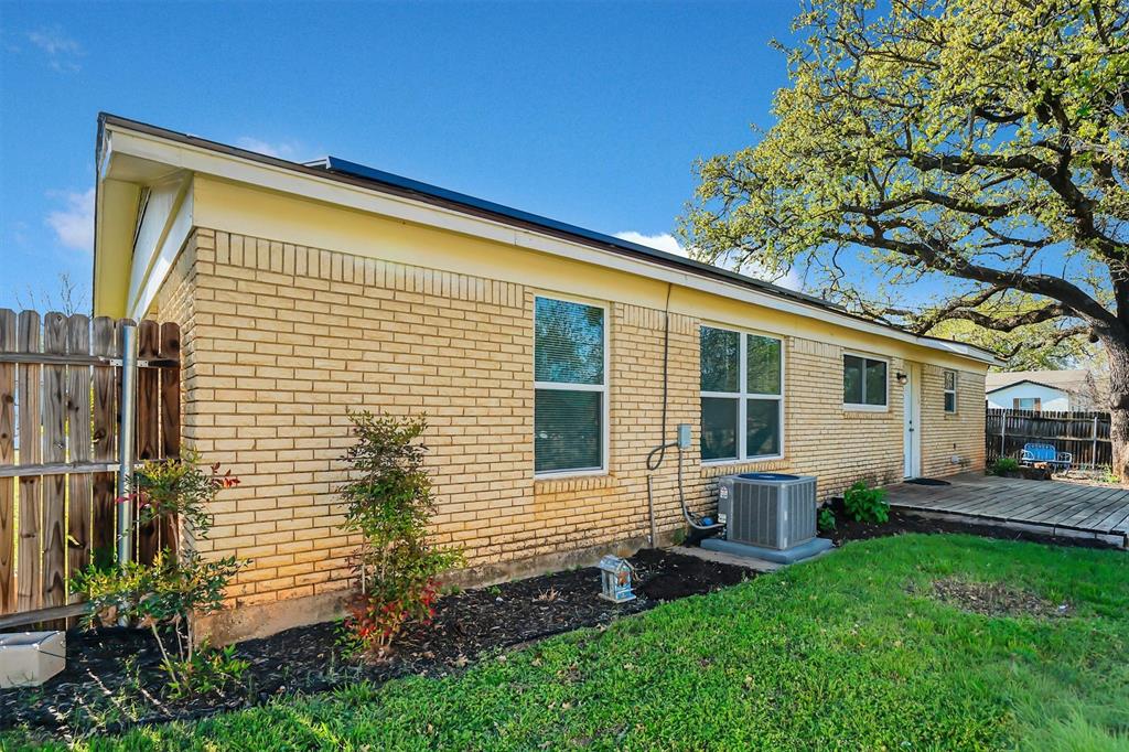 Scotland Hills Add - Residential