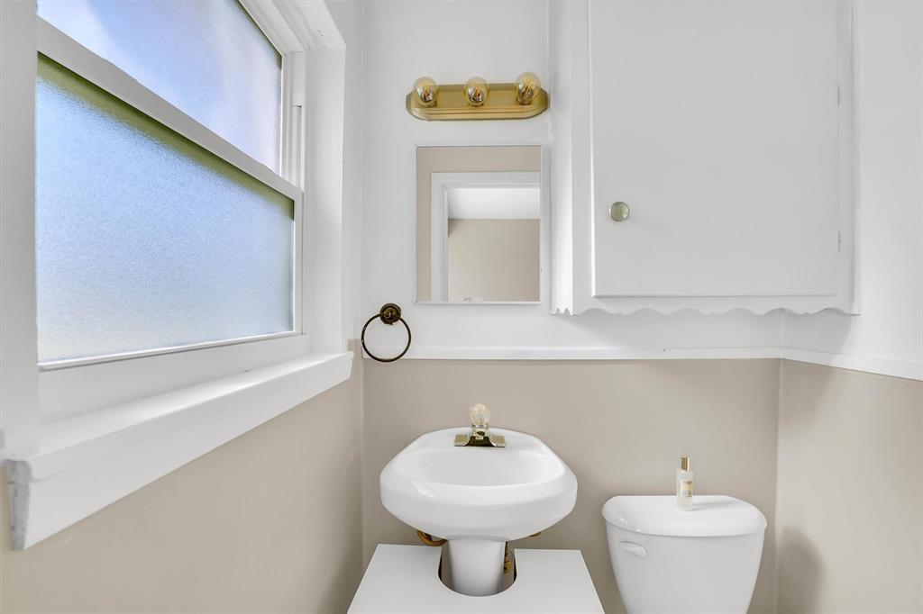 Scotland Hills Add - Residential