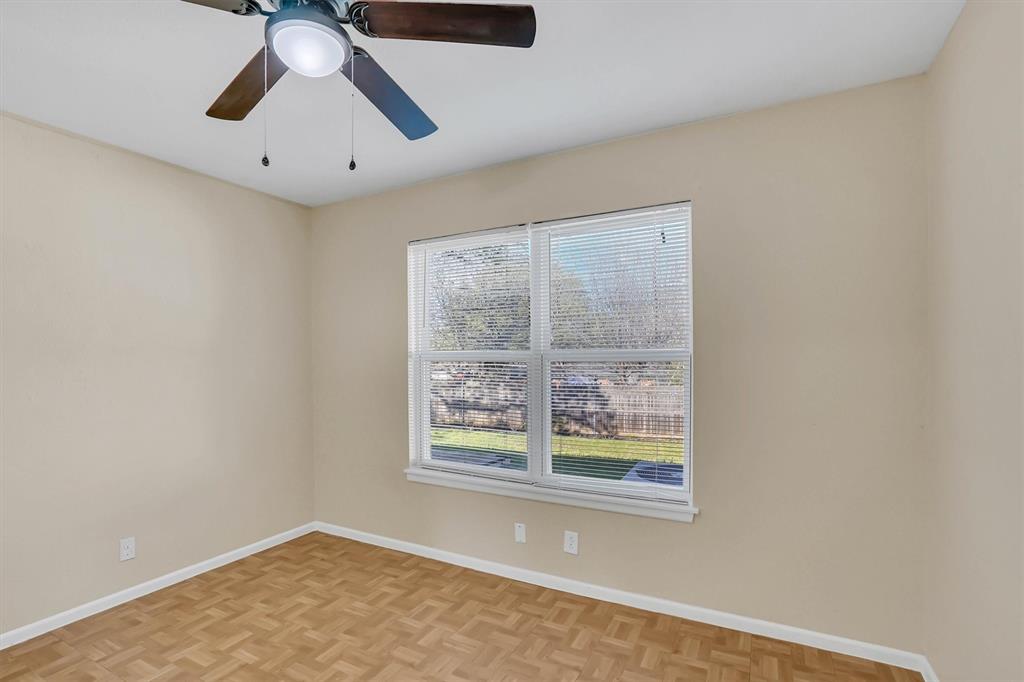 Scotland Hills Add - Residential