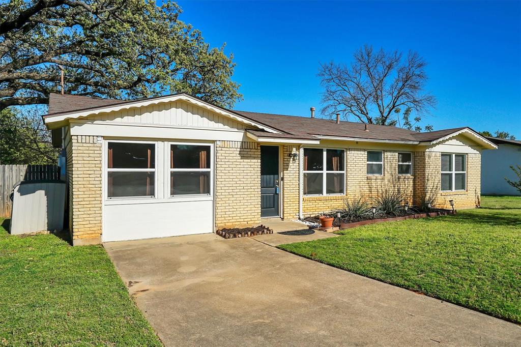 Scotland Hills Add - Residential