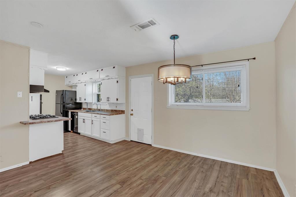 Scotland Hills Add - Residential