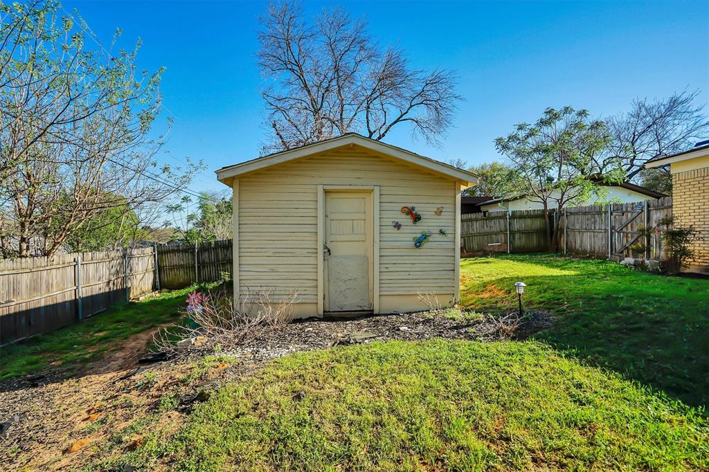 Scotland Hills Add - Residential