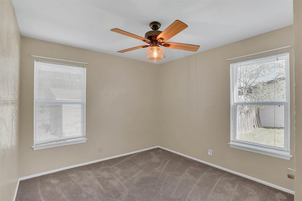 Scotland Hills Add - Residential