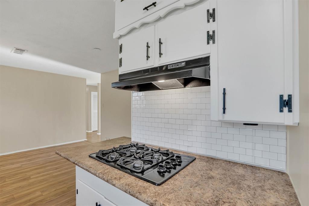 Scotland Hills Add - Residential