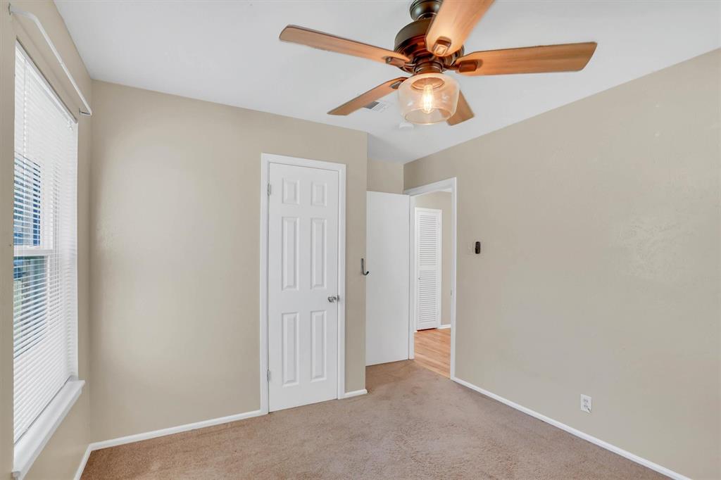 Scotland Hills Add - Residential