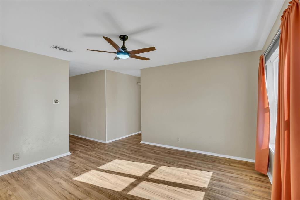 Scotland Hills Add - Residential