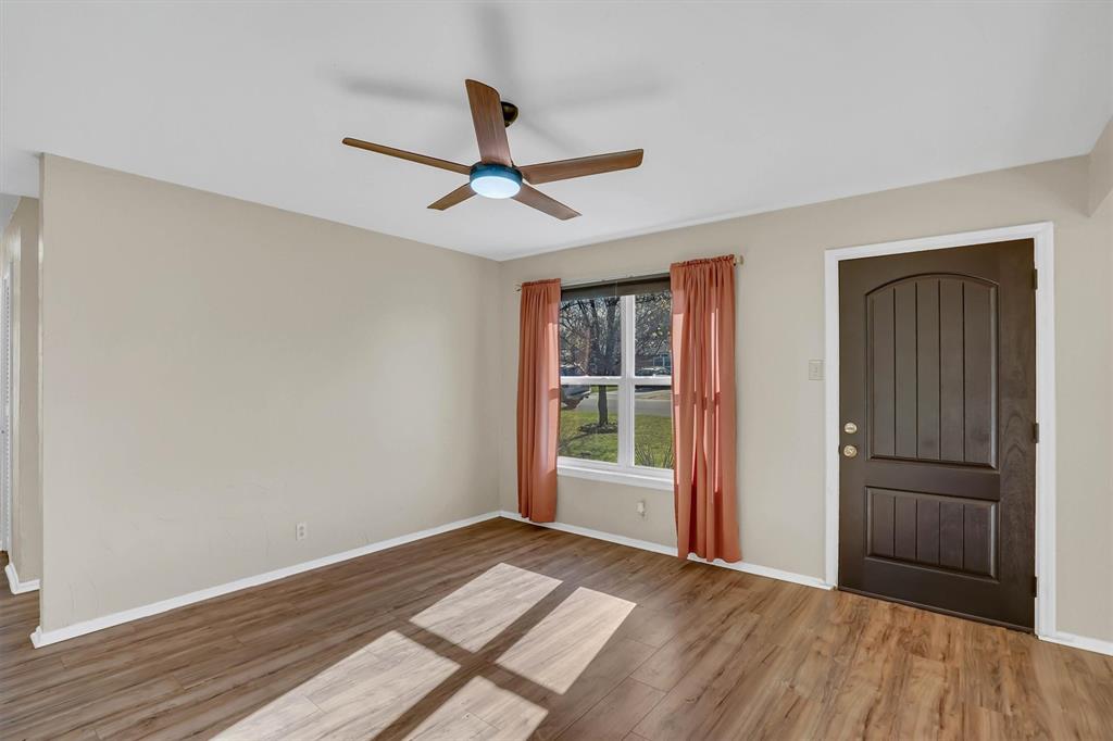 Scotland Hills Add - Residential