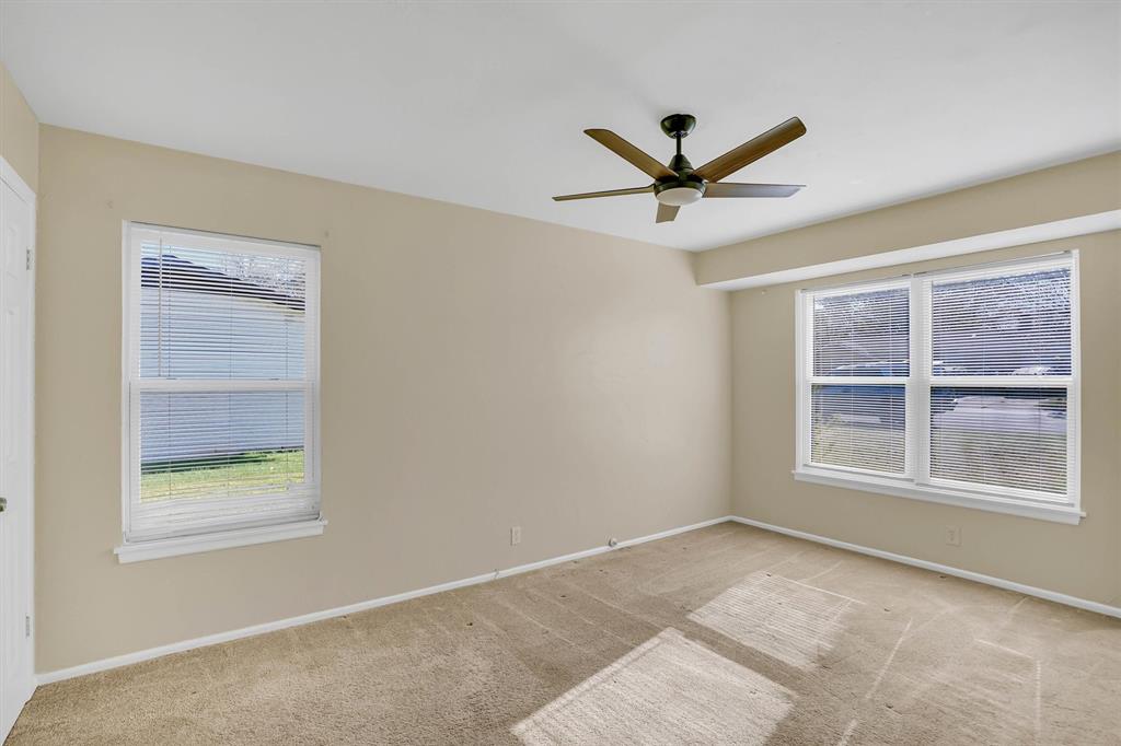 Scotland Hills Add - Residential