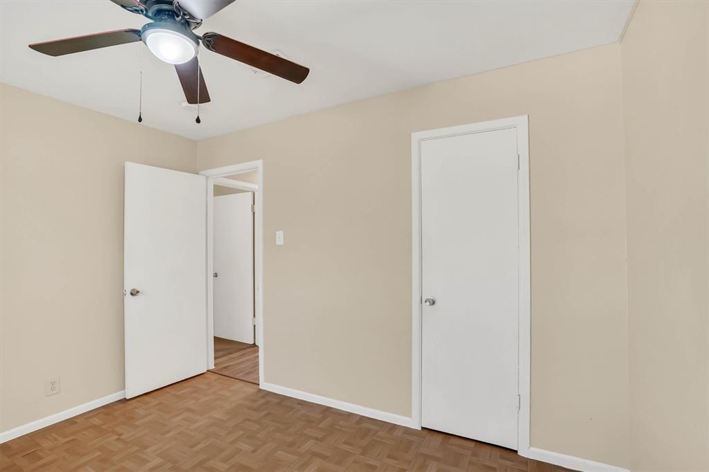 Scotland Hills Add - Residential