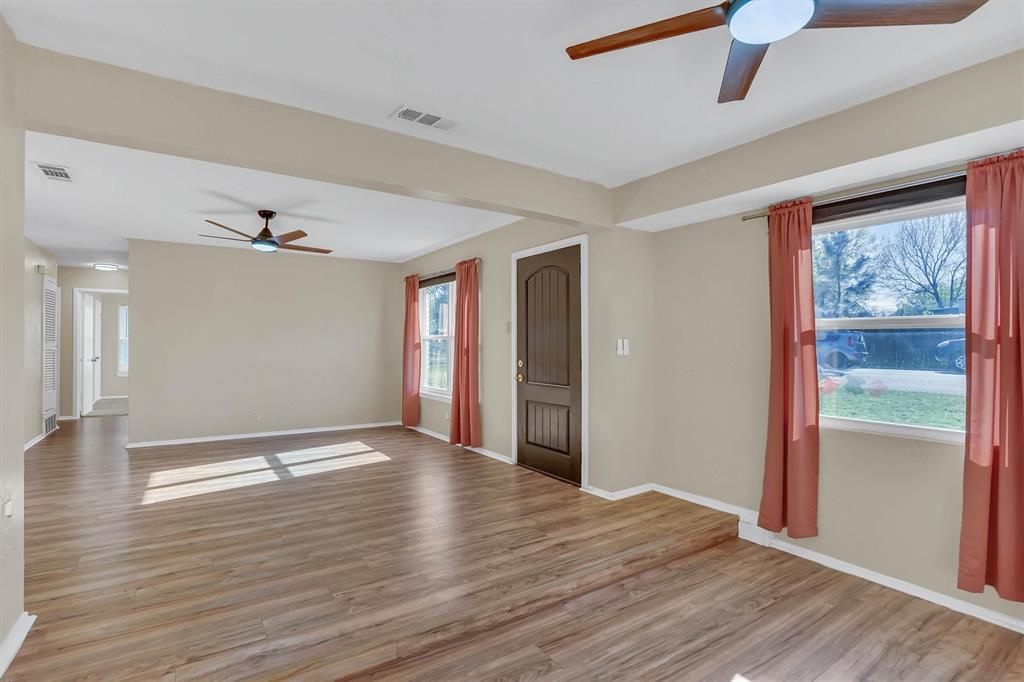 Scotland Hills Add - Residential