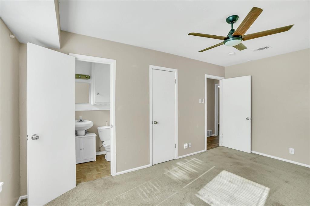 Scotland Hills Add - Residential