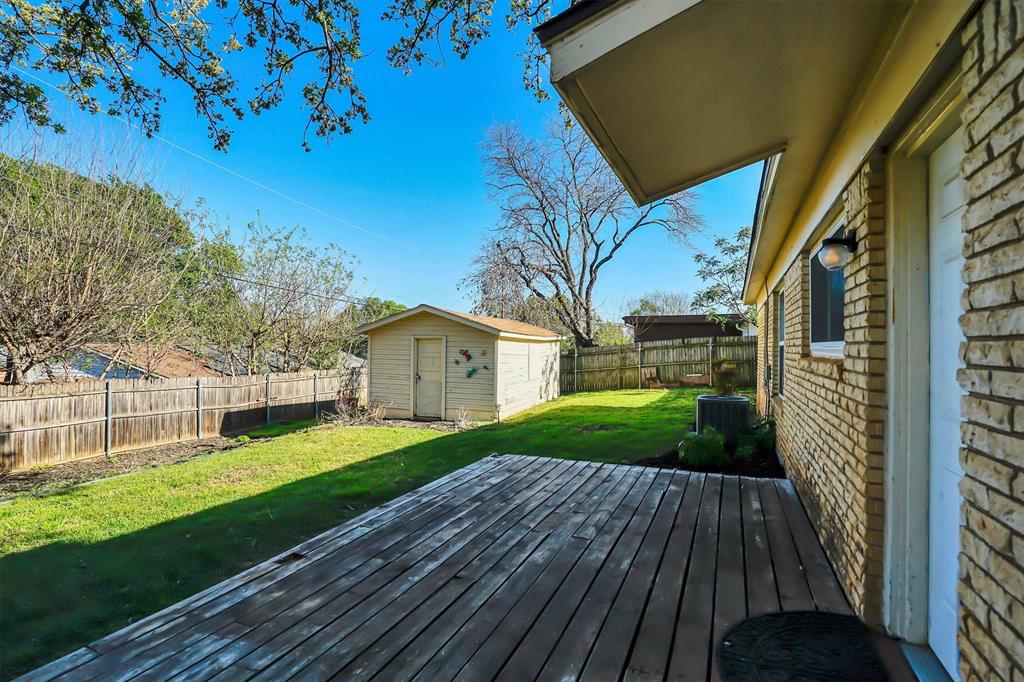 Scotland Hills Add - Residential