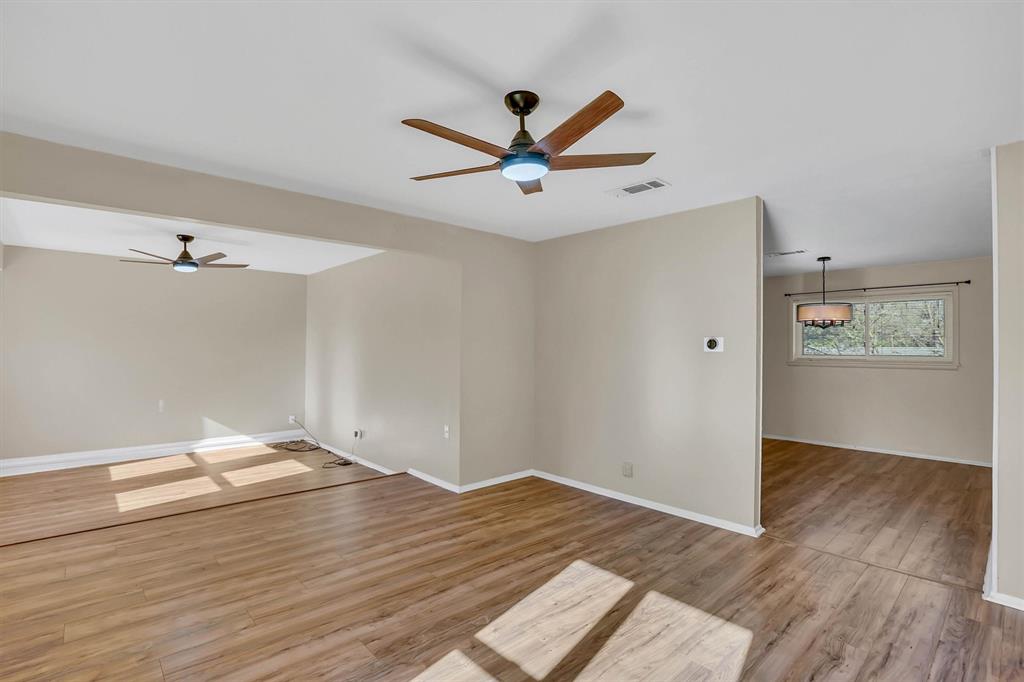 Scotland Hills Add - Residential