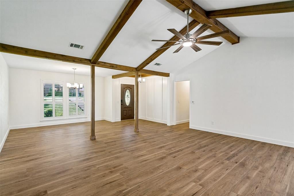 4036 Los Robles Drive