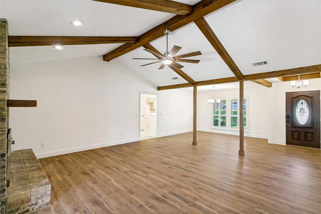 4036 Los Robles Drive
