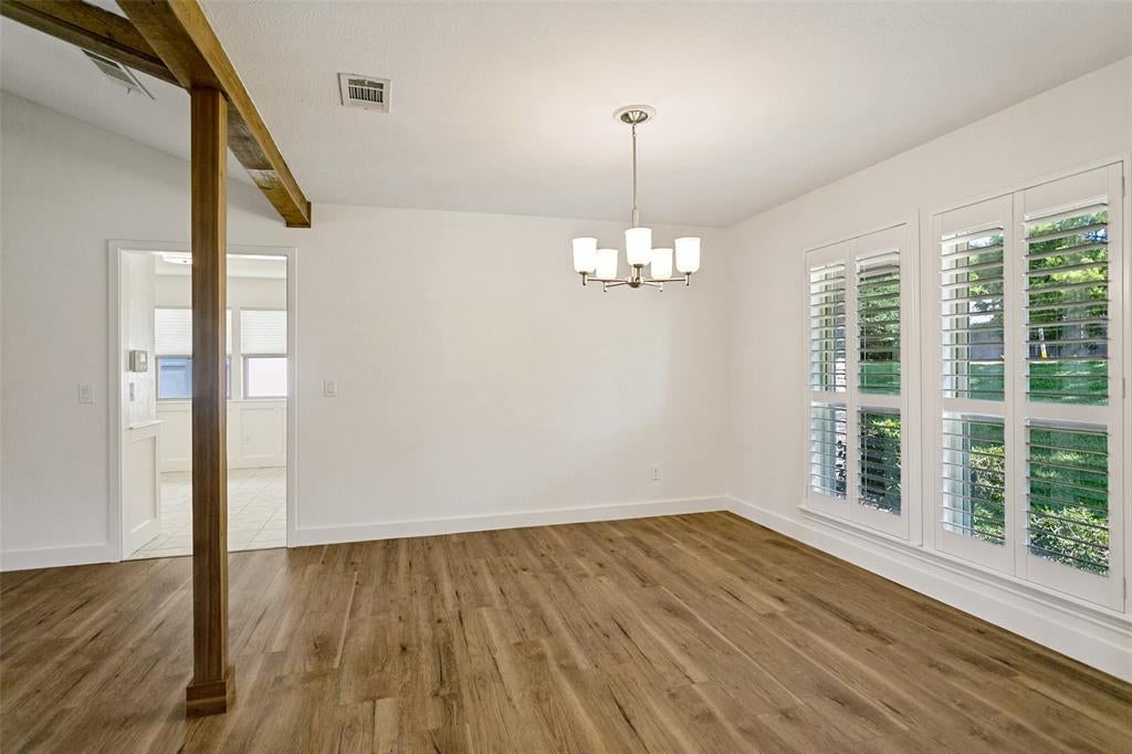 4036 Los Robles Drive