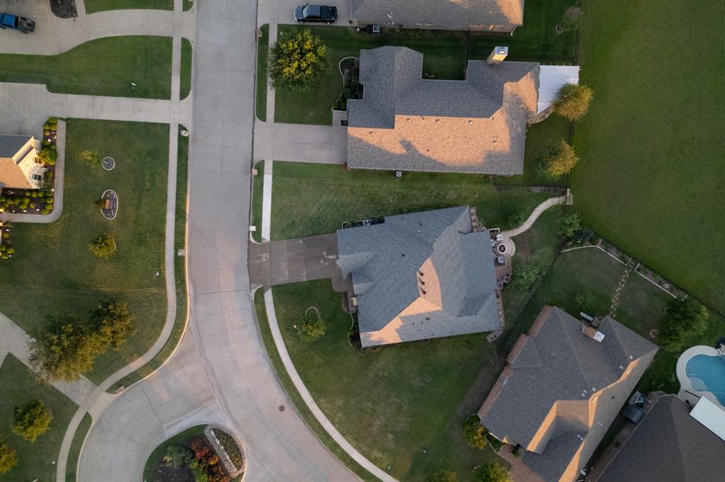 Abes Landing Ph One - Residential