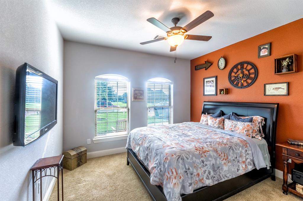 Abes Landing Ph One - Residential