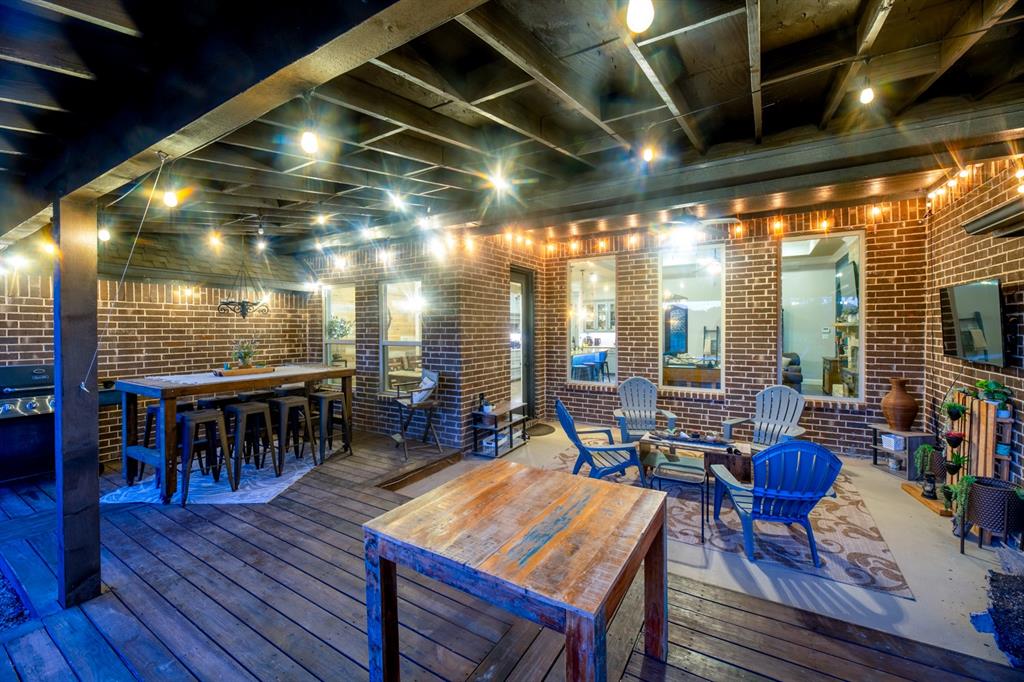 Abes Landing Ph One - Residential