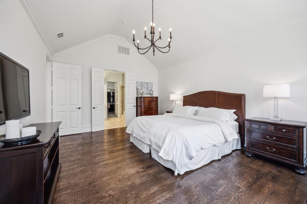 Creekside At Stonebriar Ph 2 - Residential