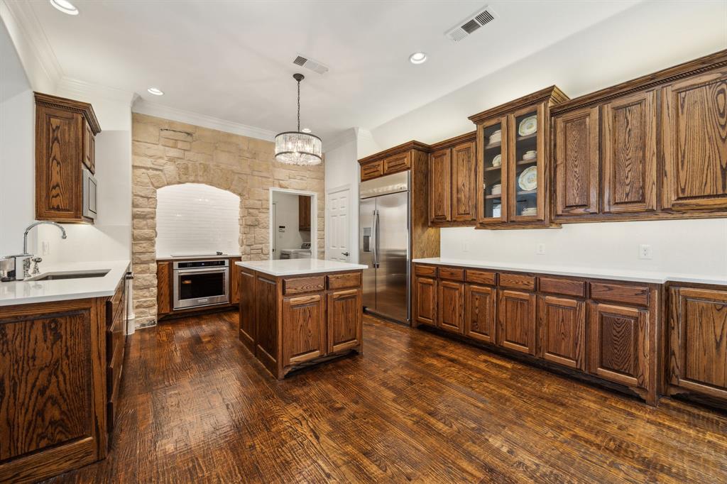 Creekside At Stonebriar Ph 2 - Residential