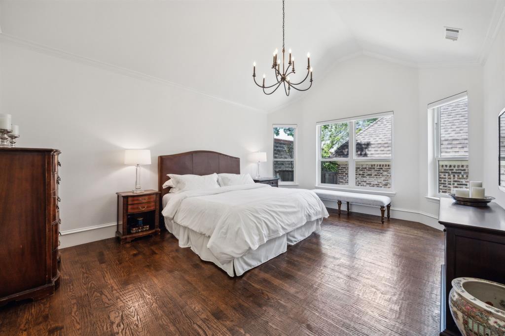 Creekside At Stonebriar Ph 2 - Residential