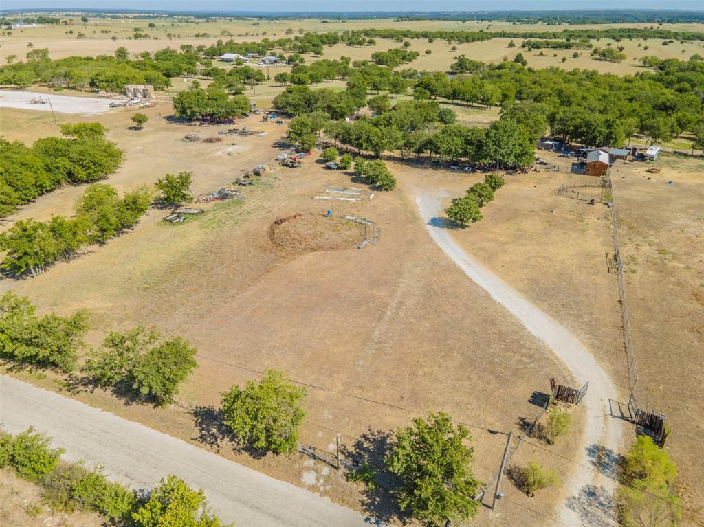 View Decatur, TX 76234 land