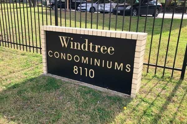 Windtree Condos - Residential