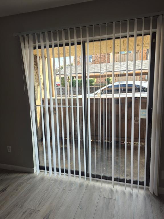 8110 Skillman Street 1070