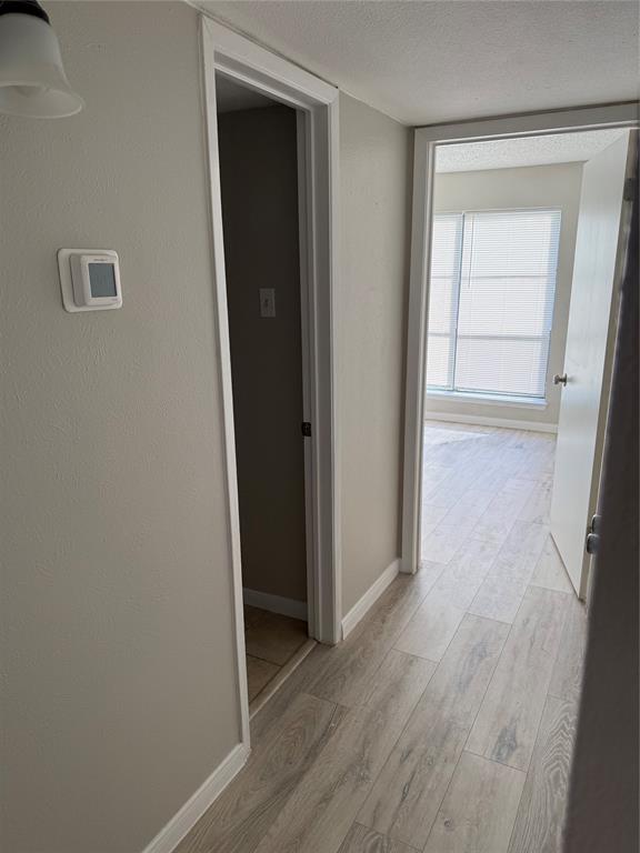 Windtree Condos - Residential