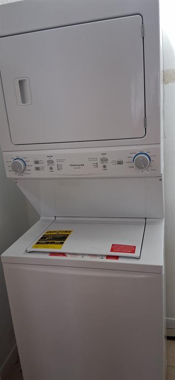 Windtree Condos - Residential