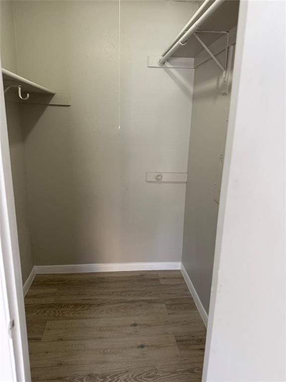 Windtree Condos - Residential