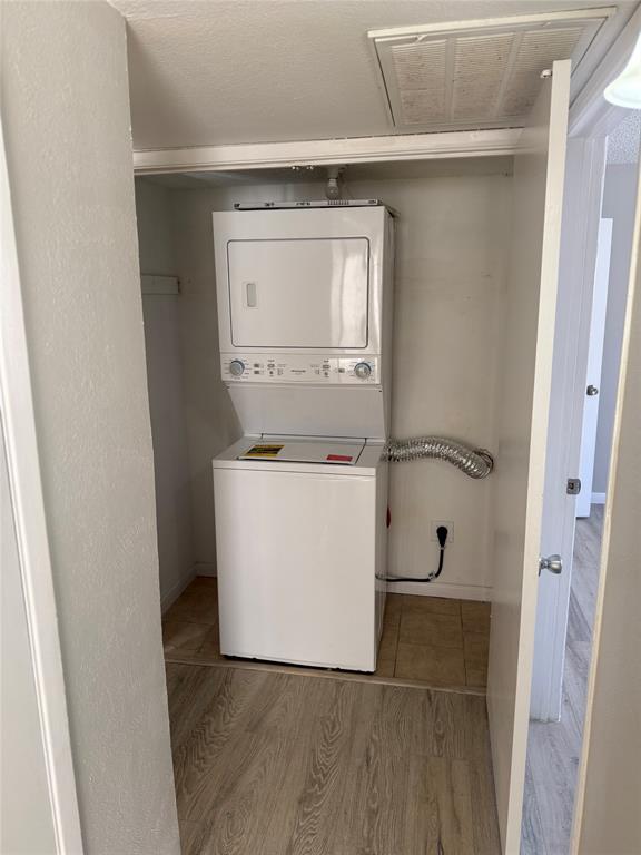 Windtree Condos - Residential