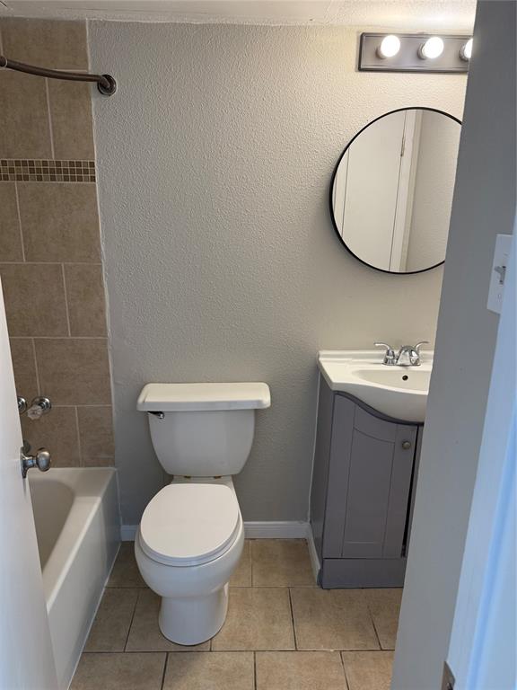 Windtree Condos - Residential