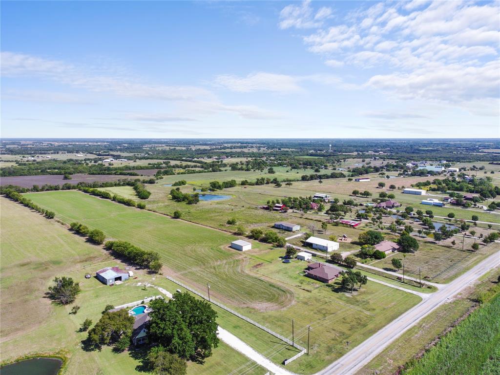 J C Neil Surv - Land