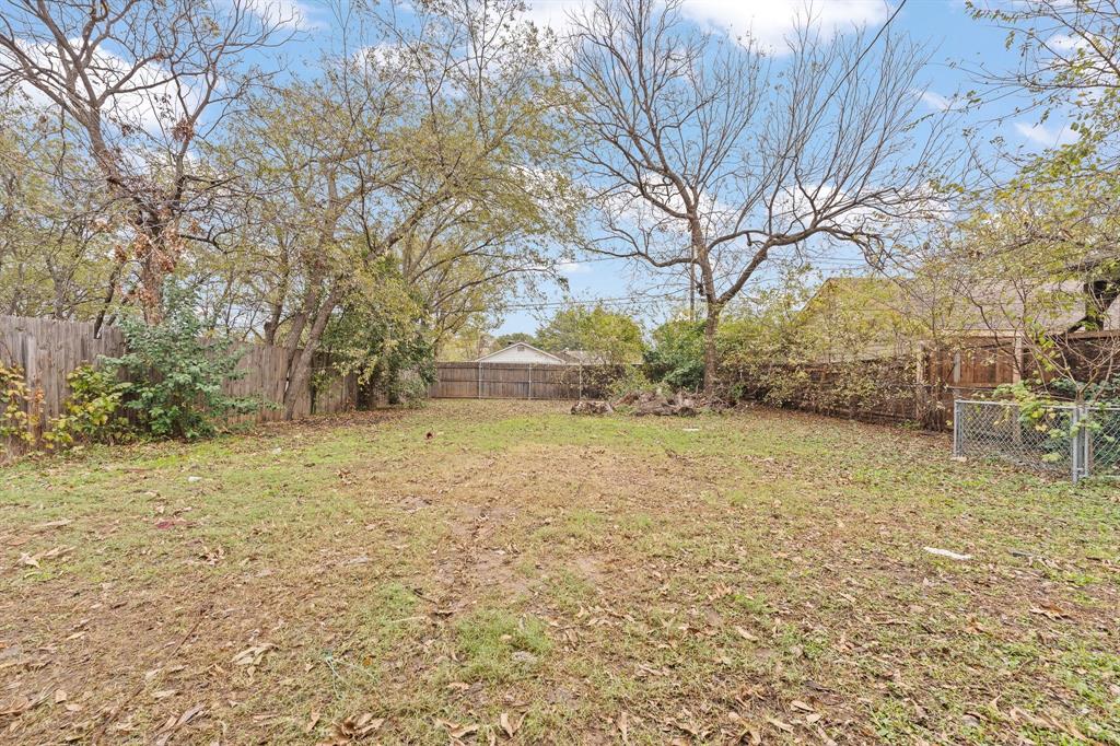 Walkers Add - Residential