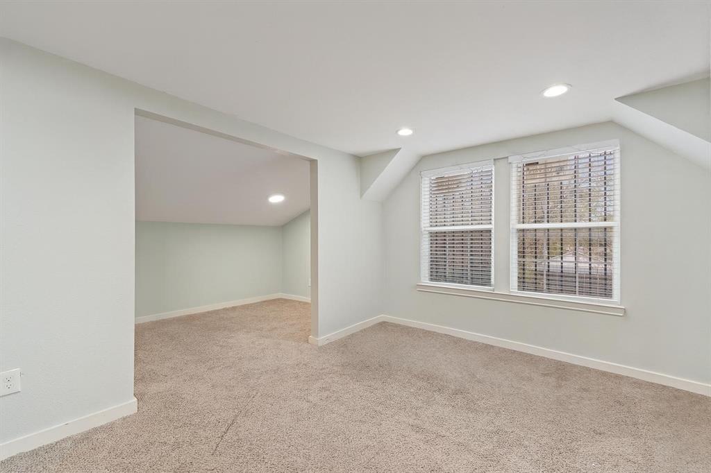 Walkers Add - Residential