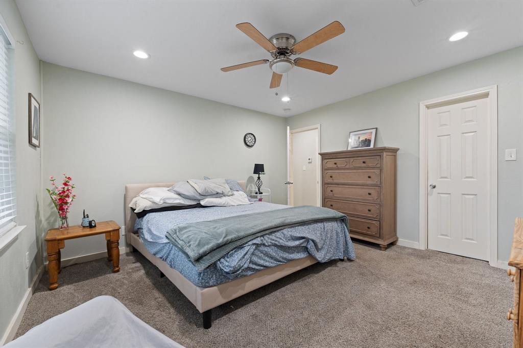 Walkers Add - Residential