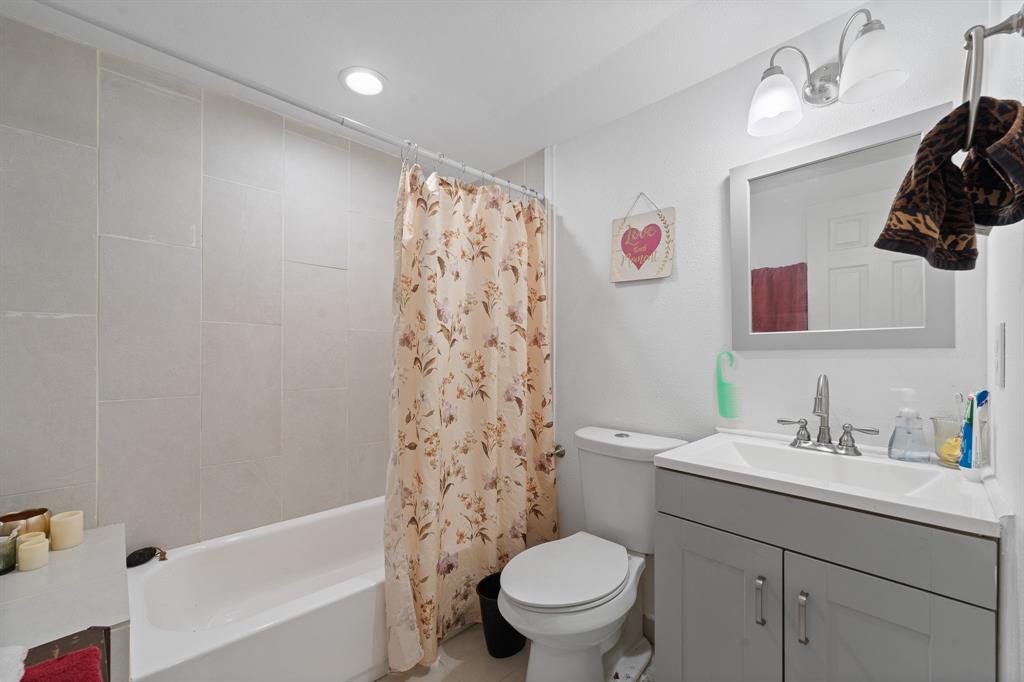 Walkers Add - Residential