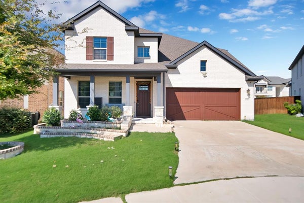 2425 MUIRFIELD DR, FRISCO, TX 75036 - Image 97e2ab562b48cb7dfc6f22ec13f220e4/715844908