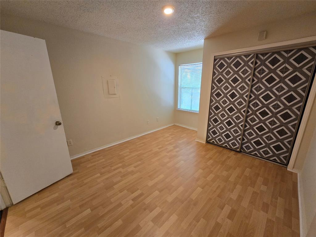 9835 Walnut Street 203