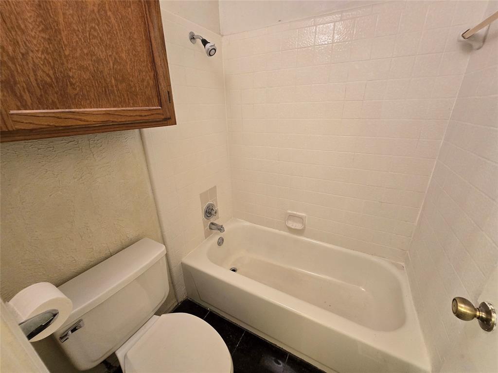 Richland Trace Condos - Residential