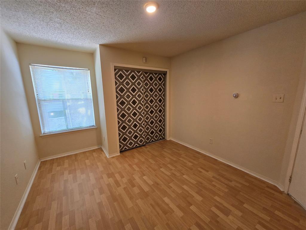 Richland Trace Condos - Residential