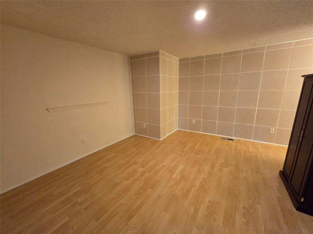 Richland Trace Condos - Residential